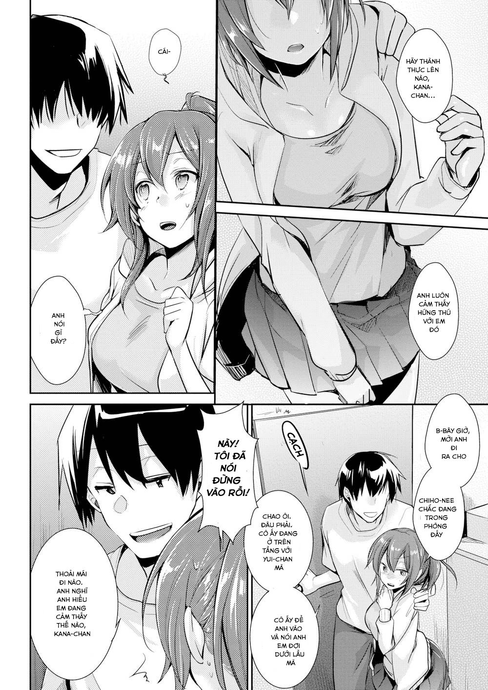 her-circumstances-chap-1-8 integer