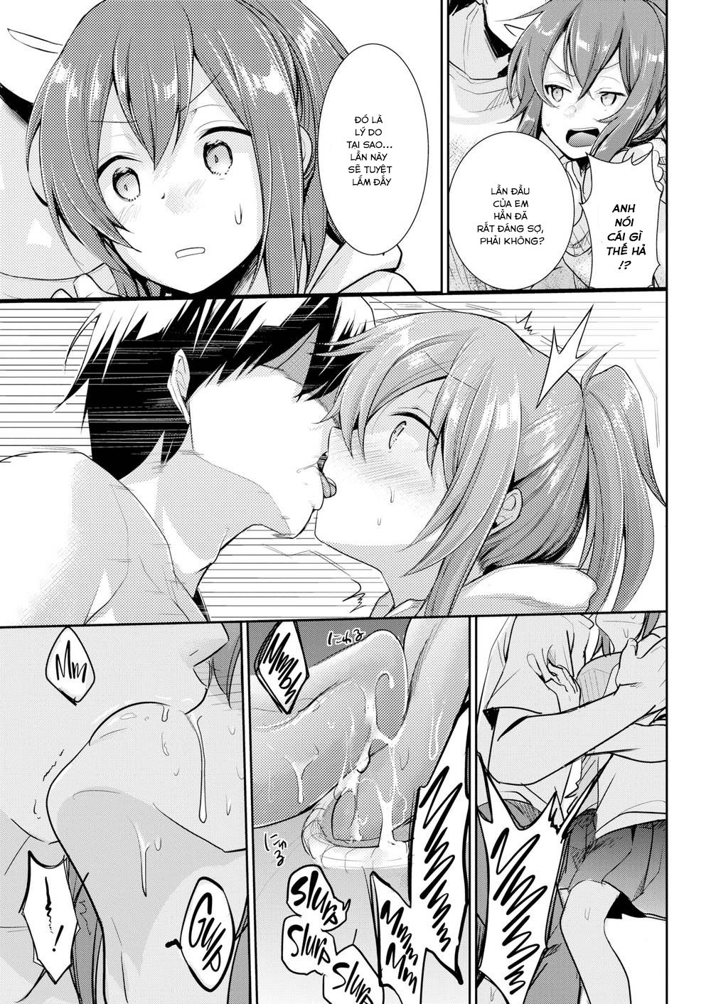 her-circumstances-chap-1-9 integer