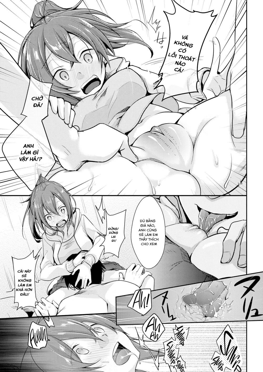 her-circumstances-chap-1-11 integer