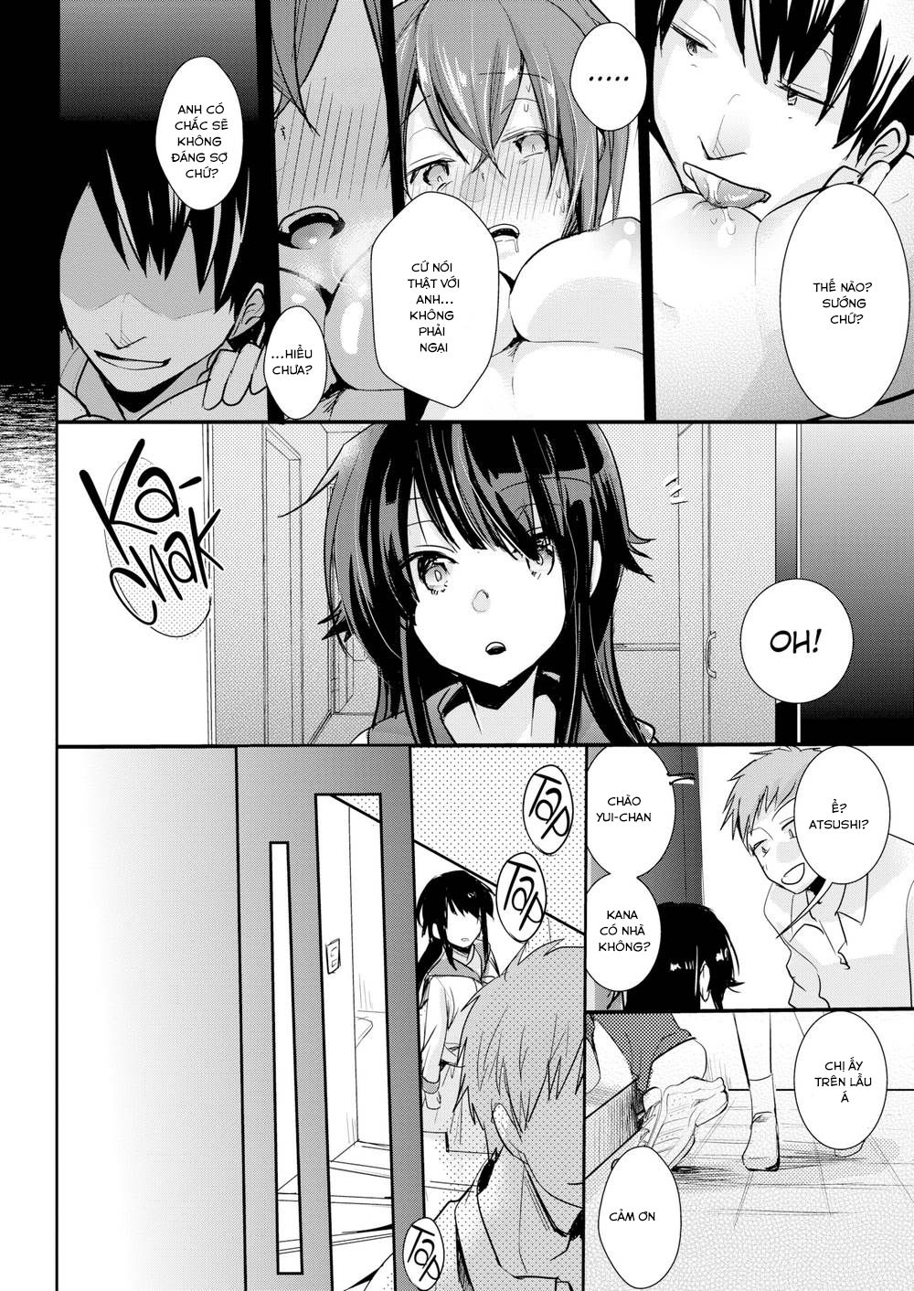 her-circumstances-chap-1-12 integer