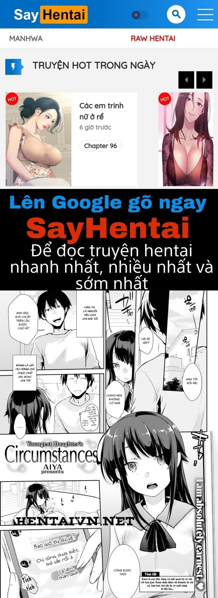 her-circumstances-chap-2-0 integer