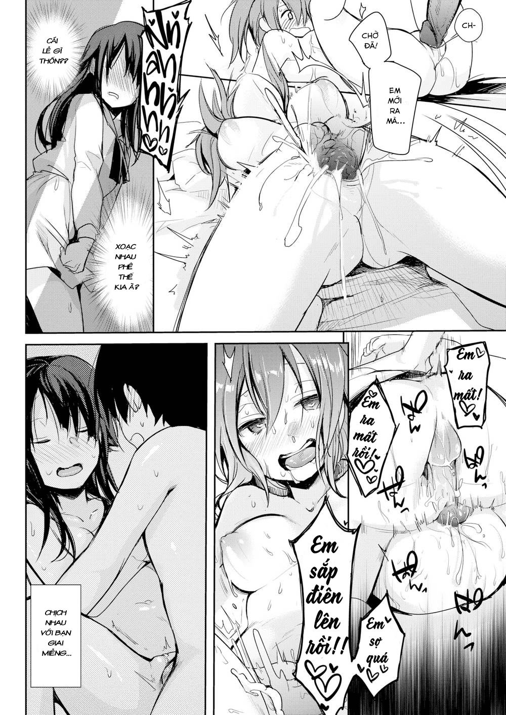 her-circumstances-chap-2-5 integer