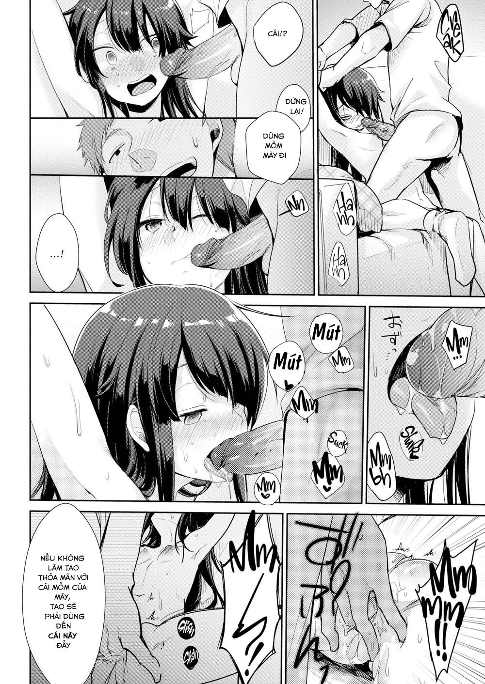 her-circumstances-chap-2-11 integer