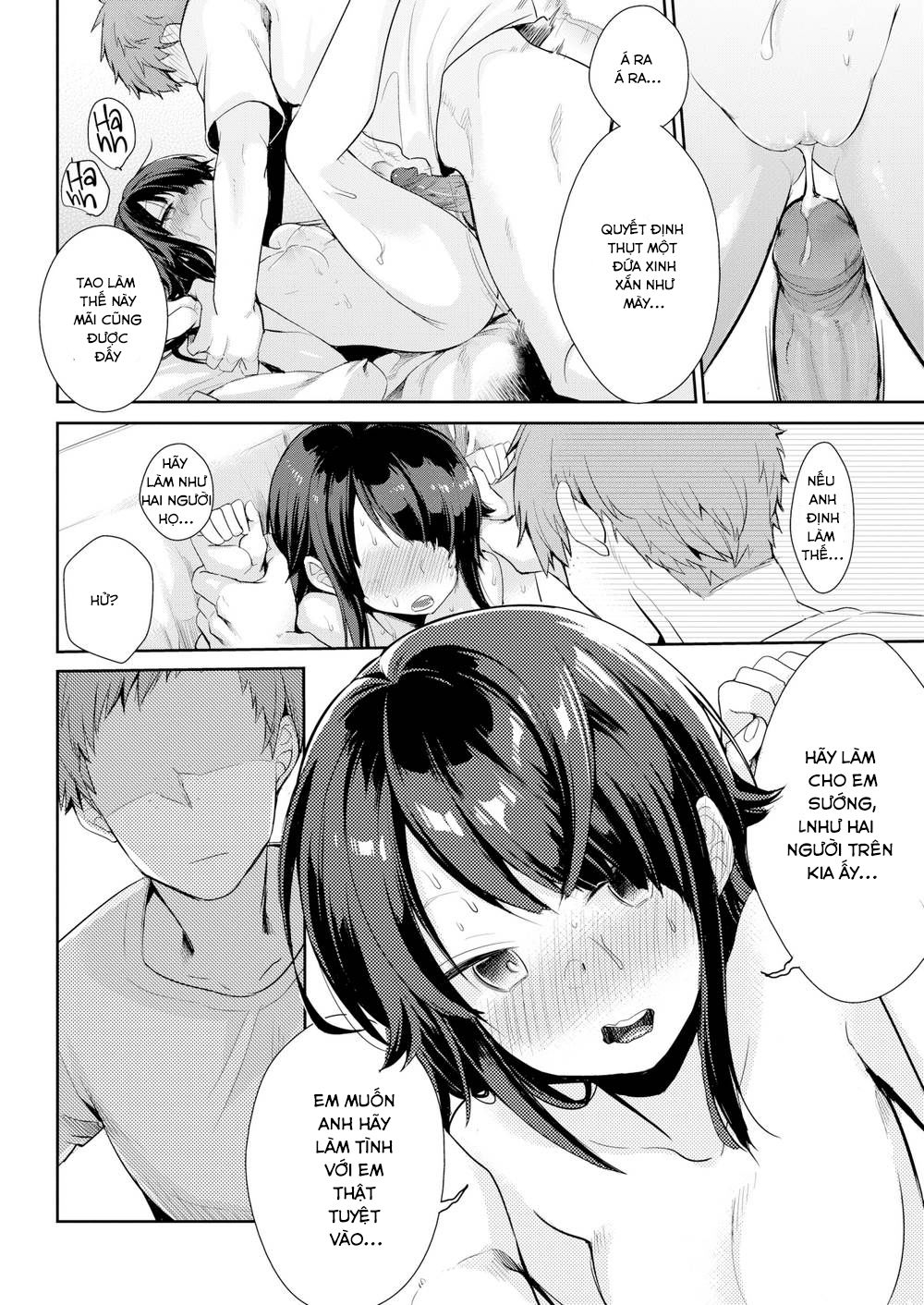 her-circumstances-chap-2-15 integer