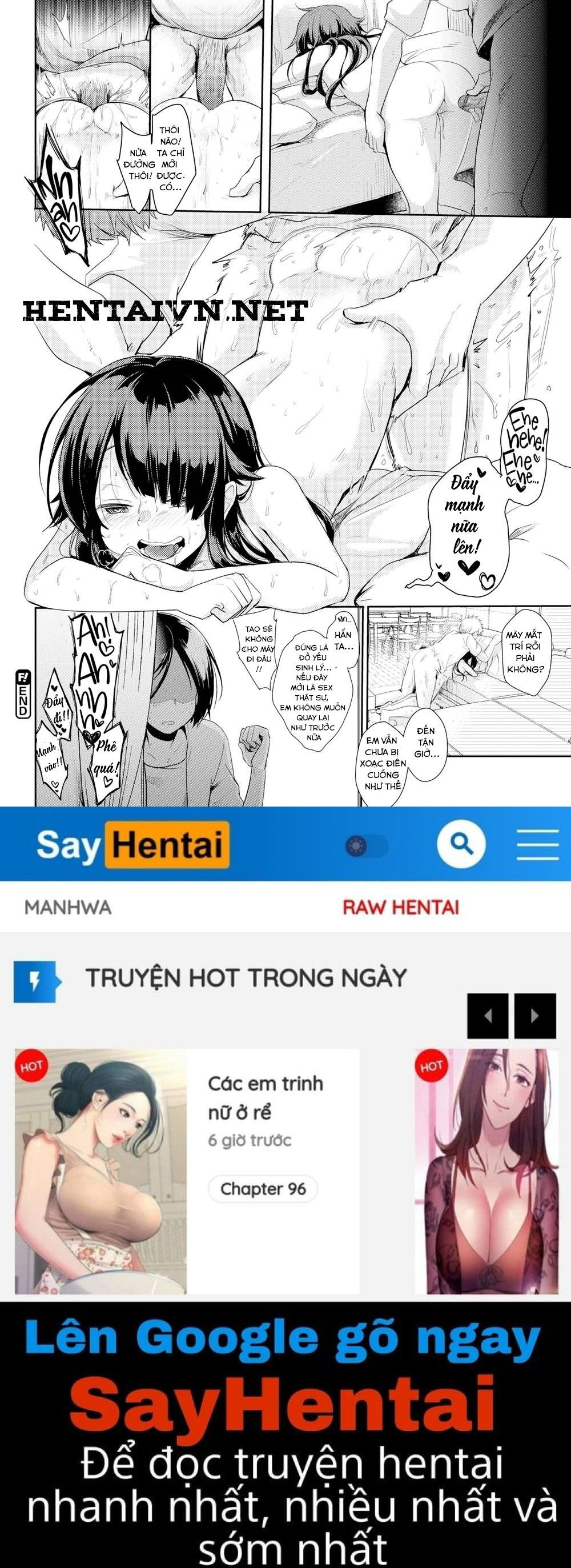 her-circumstances-chap-2-19 integer