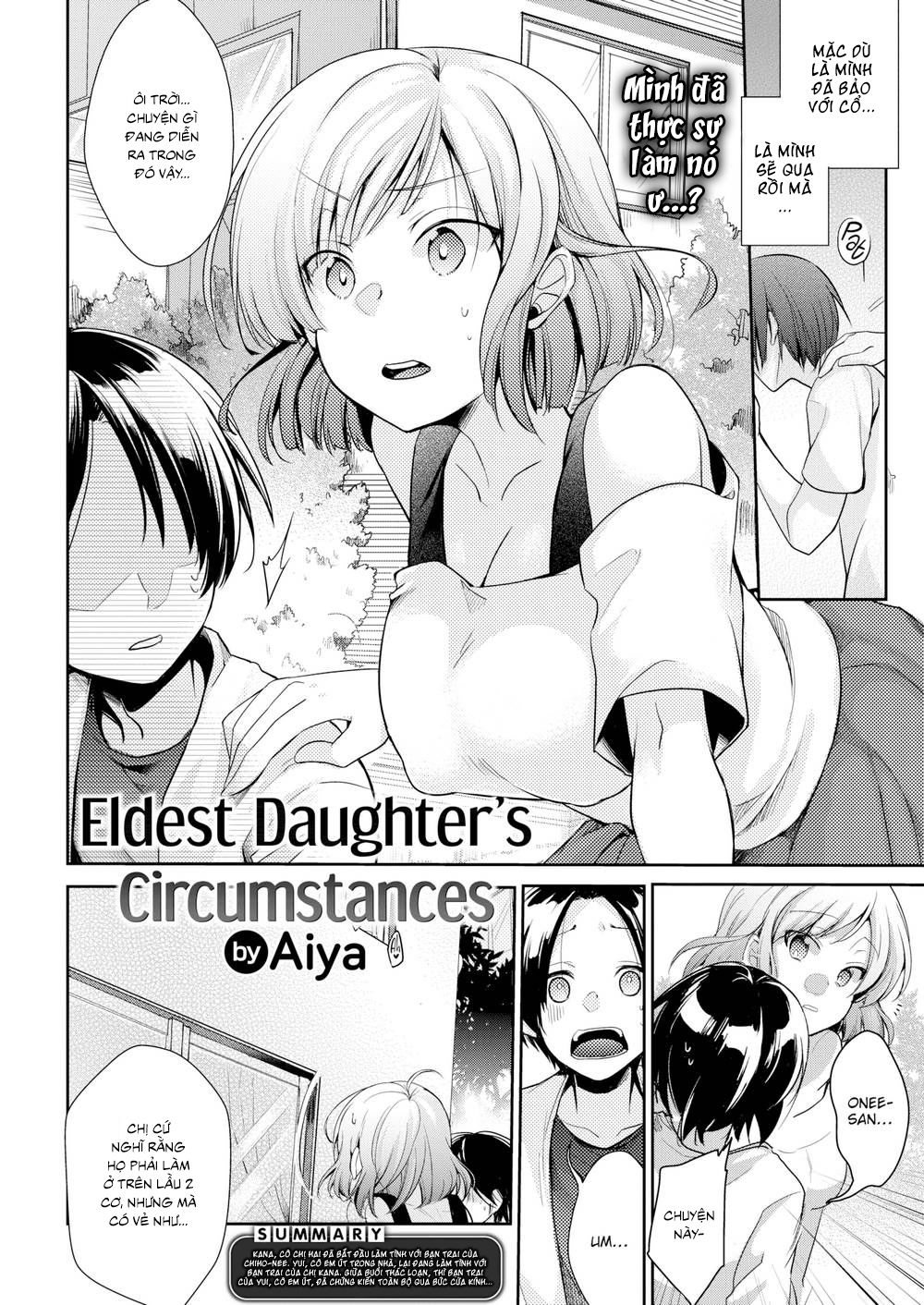 her-circumstances-chap-3-1 integer