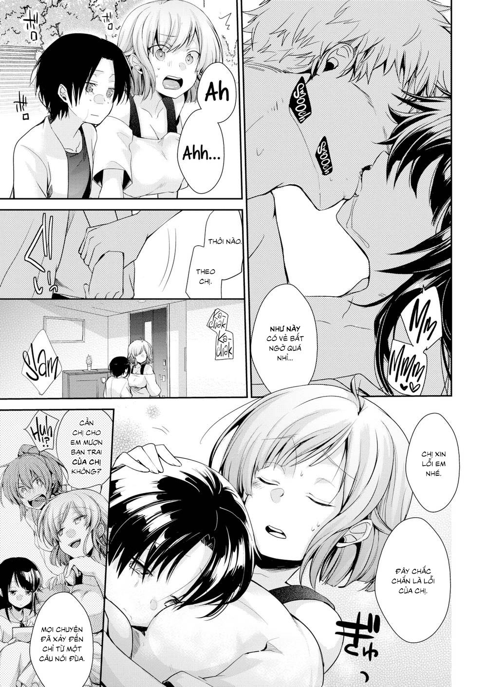 her-circumstances-chap-3-2 integer