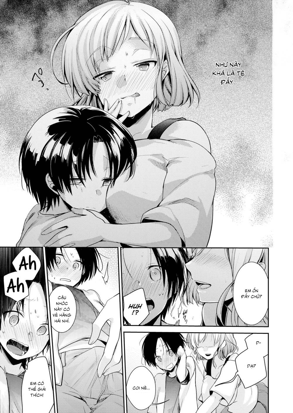 her-circumstances-chap-3-4 integer