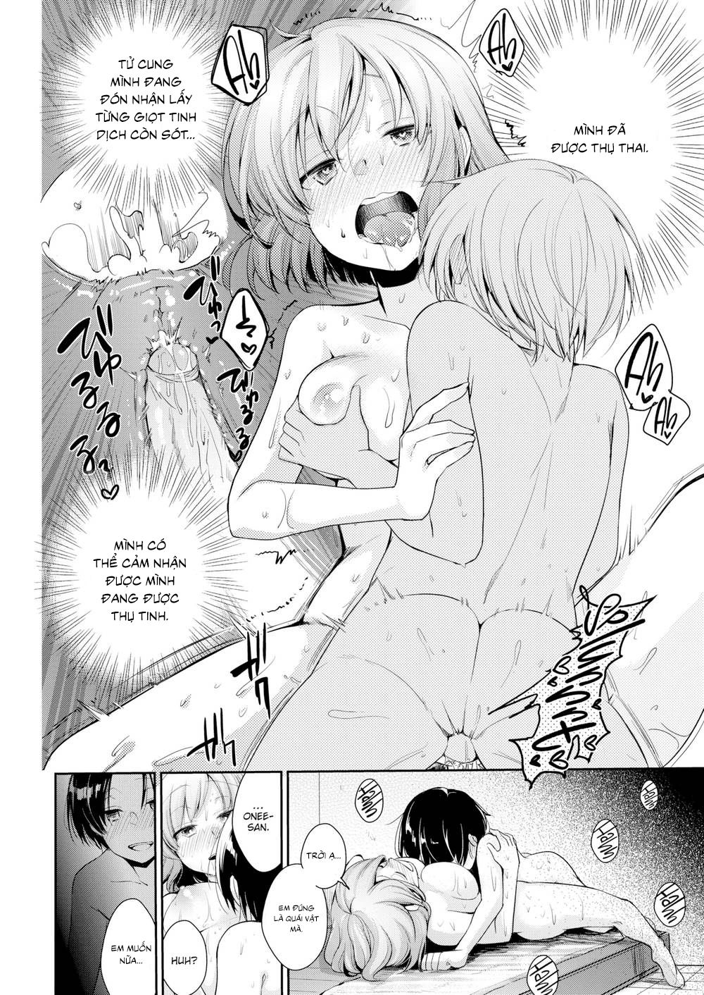 her-circumstances-chap-3-17 integer