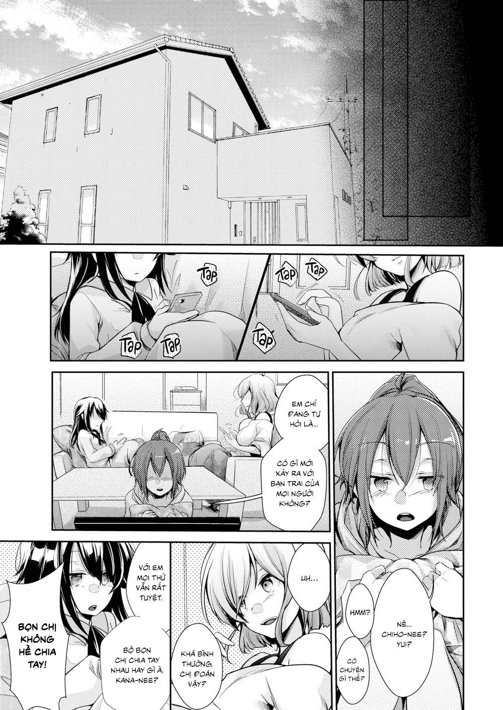 her-circumstances-chap-3-18 integer