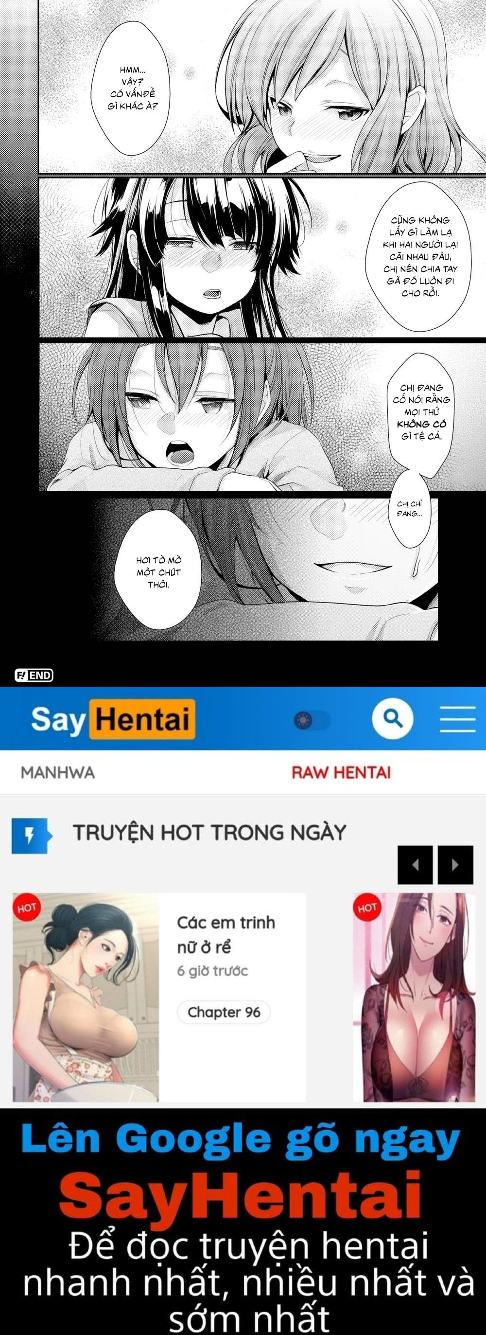 her-circumstances-chap-3-19 integer