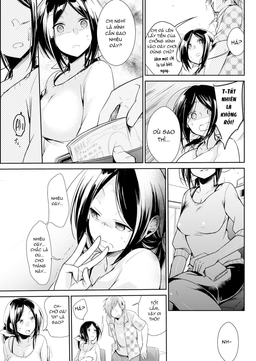 her-circumstances-chap-4-4 integer