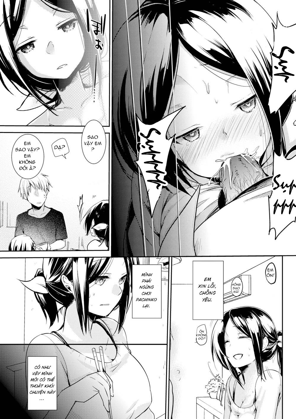 her-circumstances-chap-4-6 integer