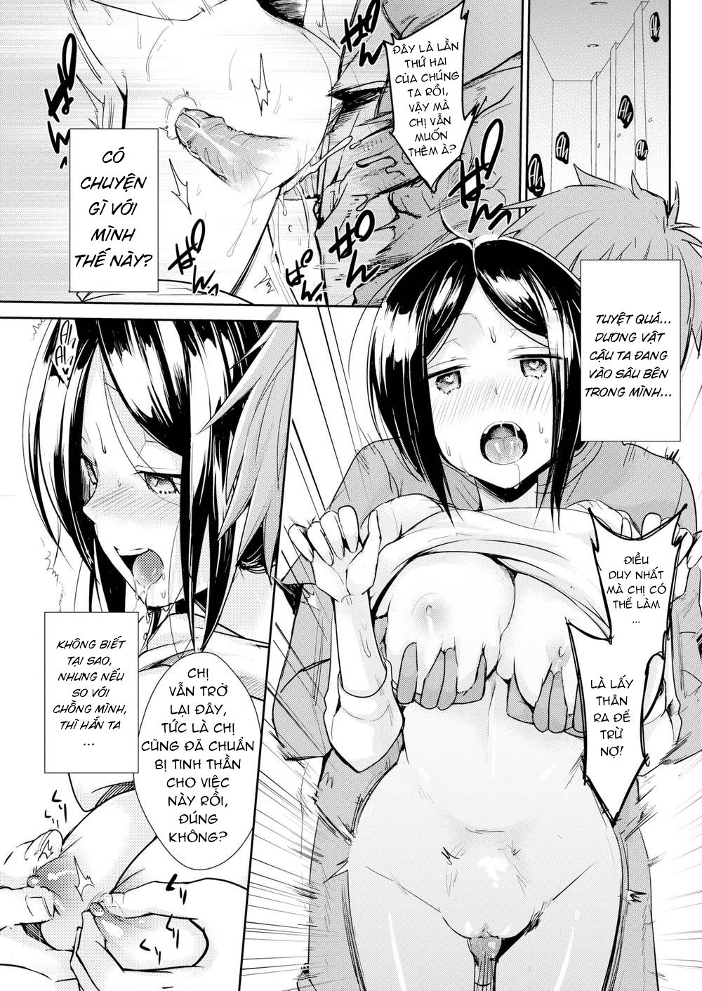 her-circumstances-chap-4-8 integer