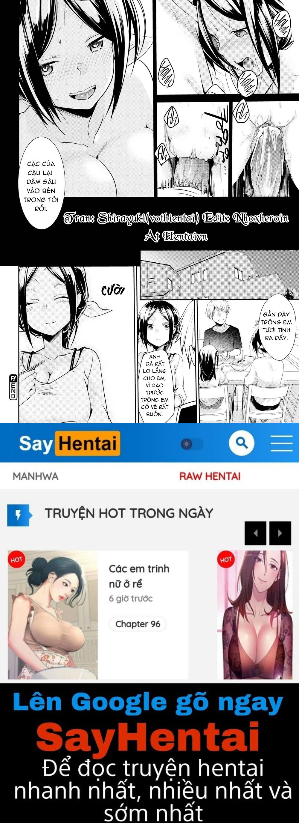 her-circumstances-chap-4-19 integer