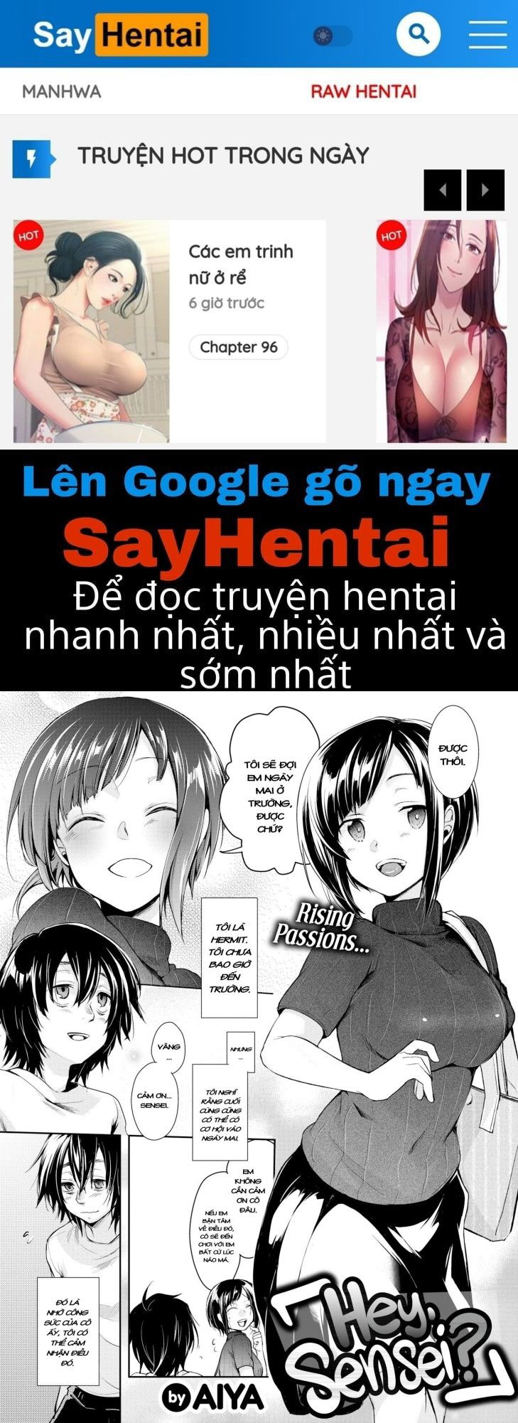 her-circumstances-chap-5-0 integer