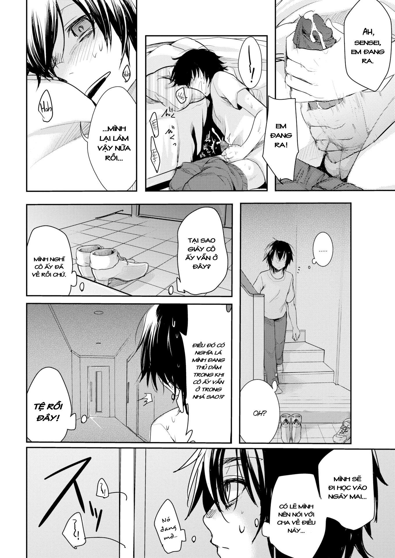 her-circumstances-chap-5-5 integer