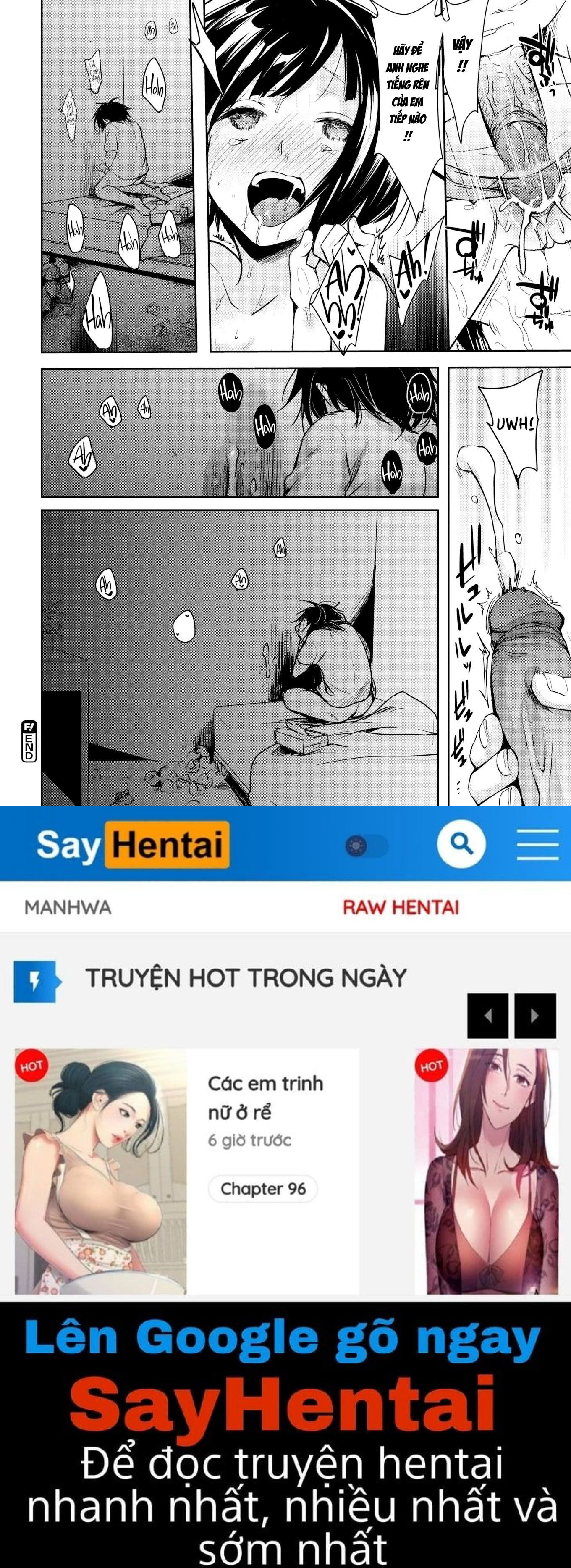 her-circumstances-chap-5-19 integer