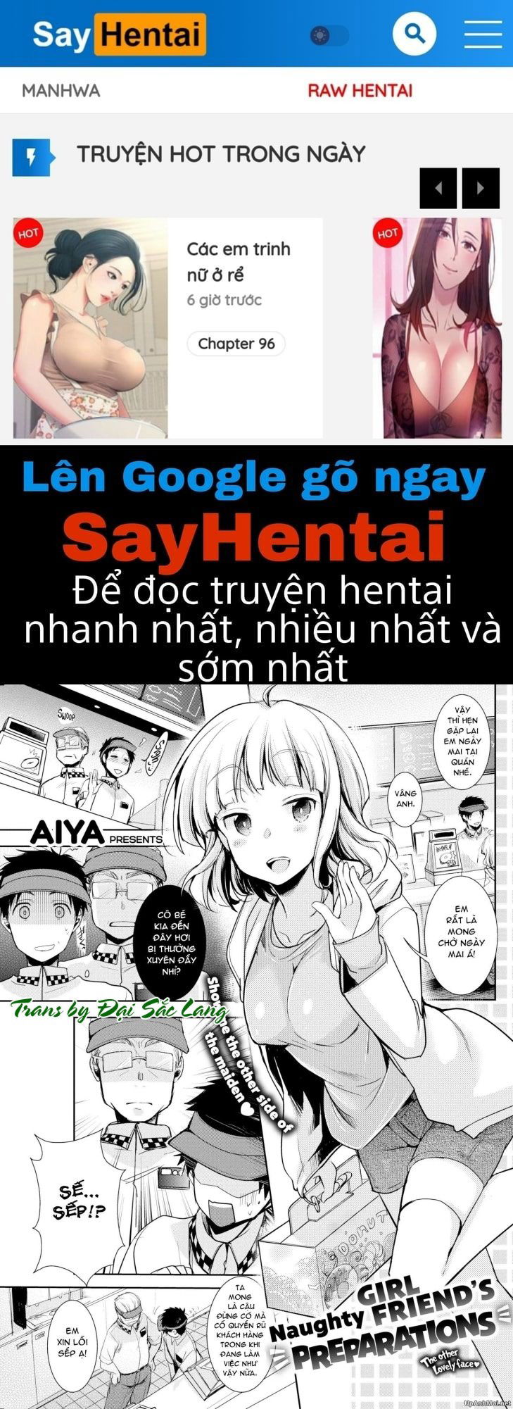 her-circumstances-chap-7-0 integer