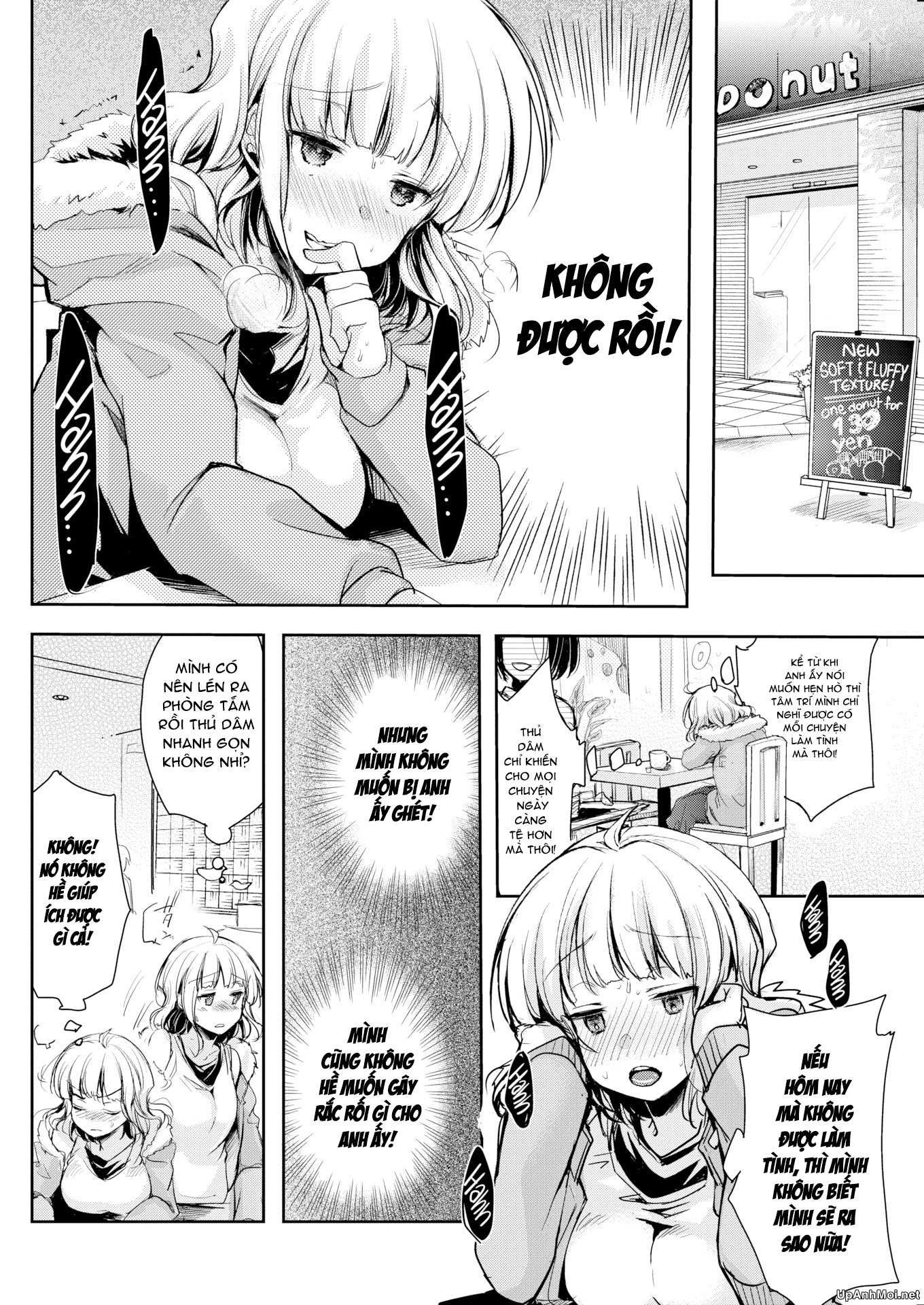 her-circumstances-chap-7-5 integer