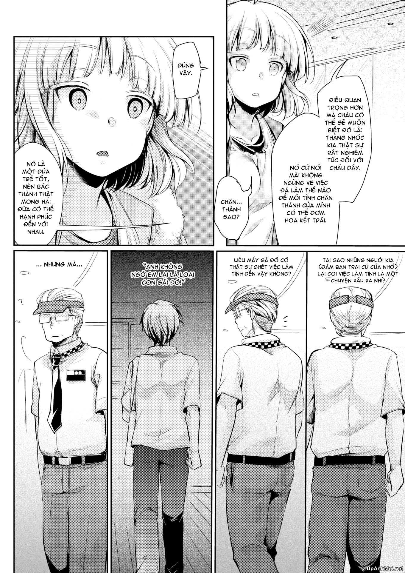 her-circumstances-chap-7-7 integer