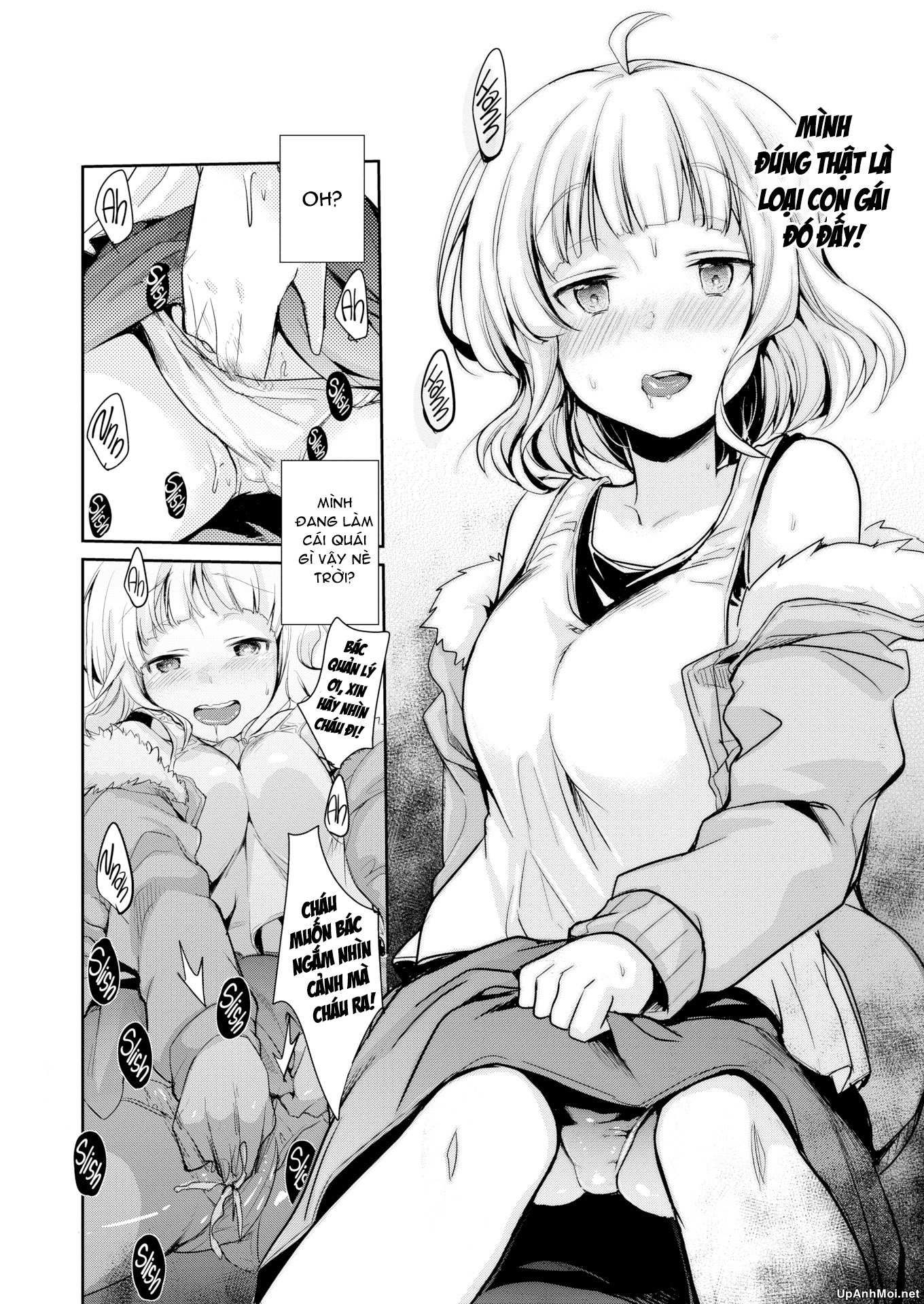 her-circumstances-chap-7-8 integer