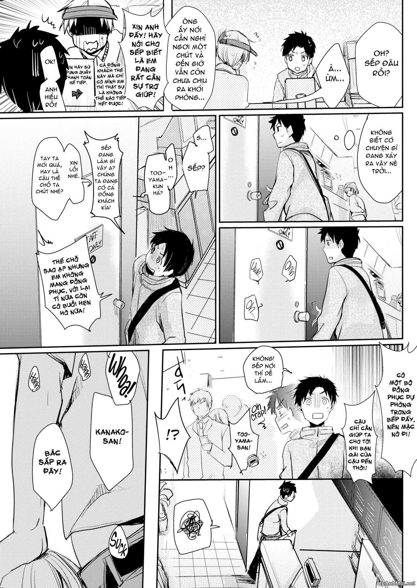 her-circumstances-chap-7-10 integer