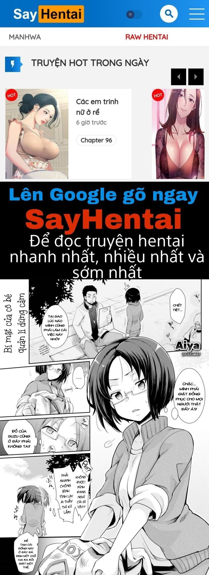 her-circumstances-chap-8-0 integer