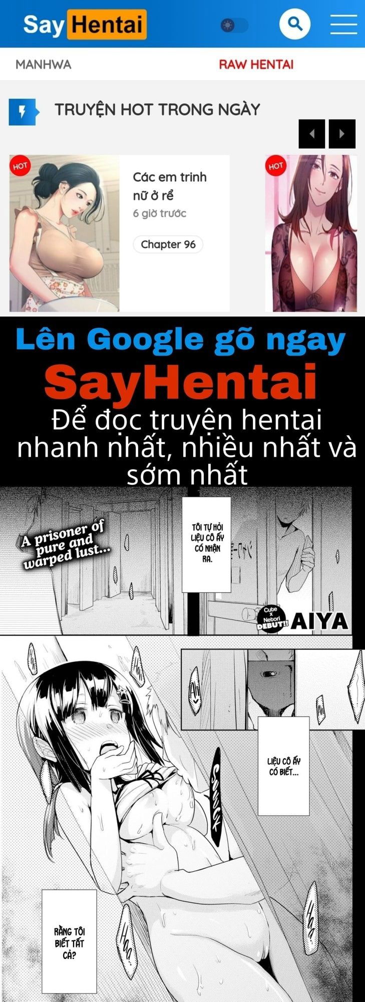 her-circumstances-chap-9-0 integer