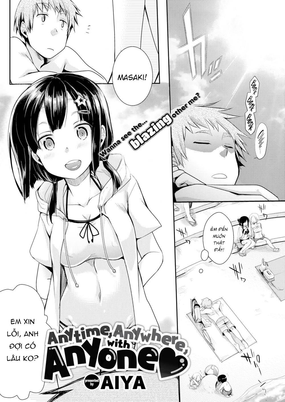 her-circumstances-chap-9-1 integer