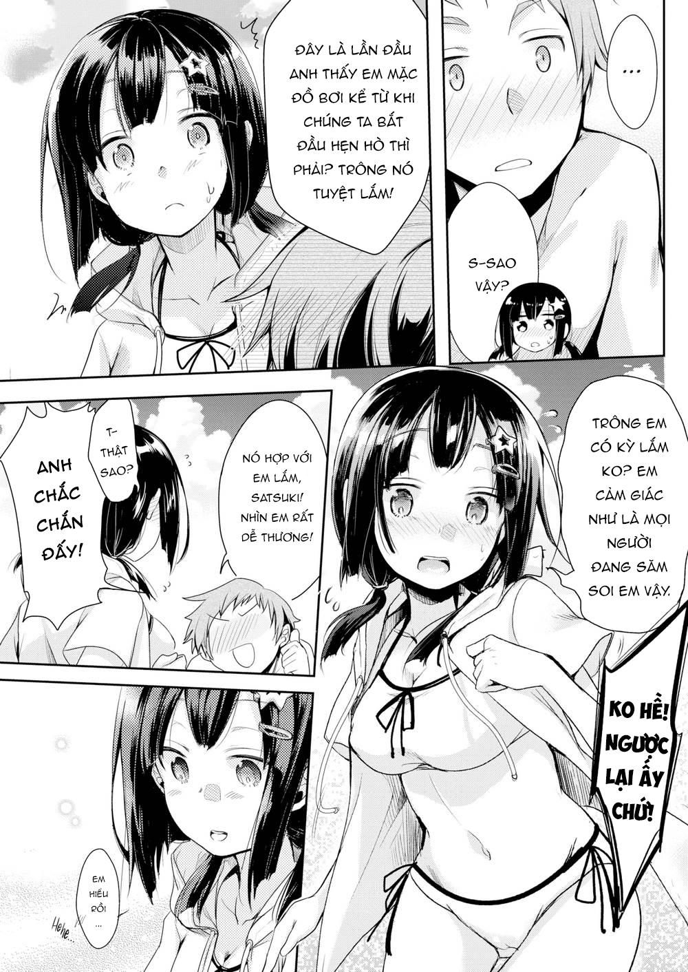 her-circumstances-chap-9-2 integer