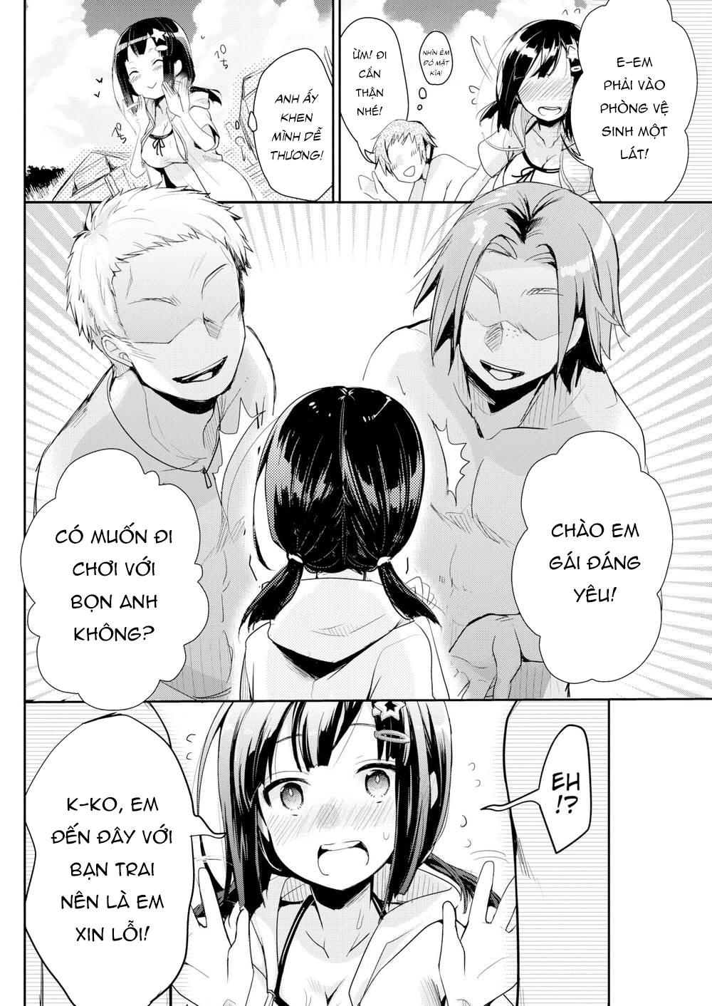 her-circumstances-chap-9-3 integer