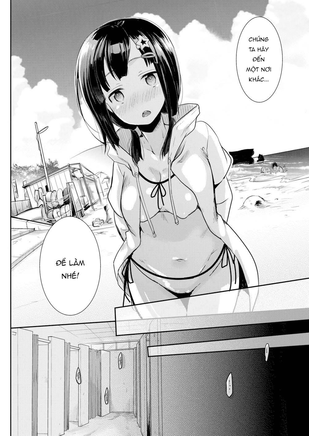 her-circumstances-chap-9-7 integer