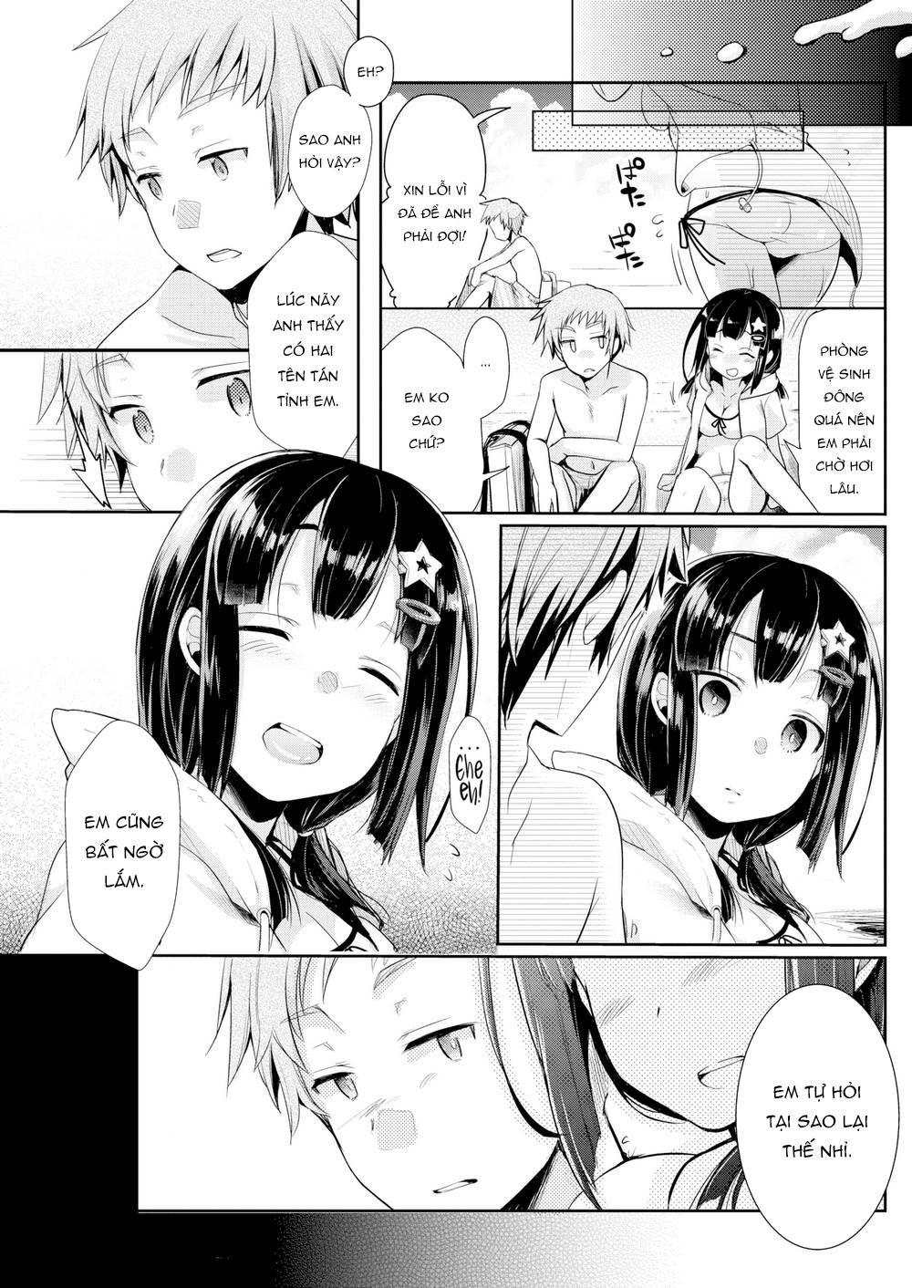 her-circumstances-chap-9-18 integer