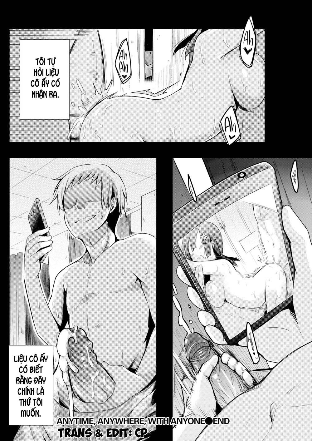 her-circumstances-chap-9-19 integer