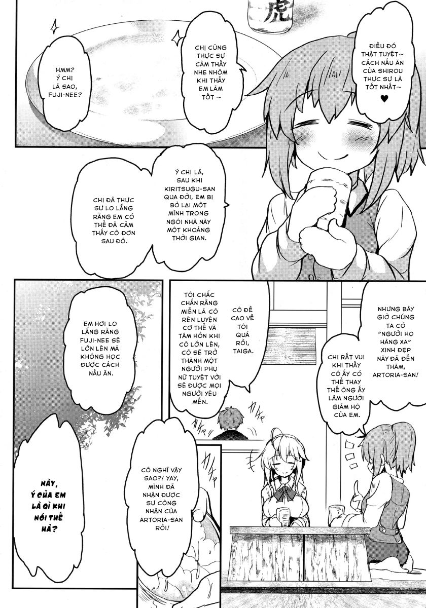 tonari-no-chichi-ou-sama-ni-maku-chap-0-4 integer