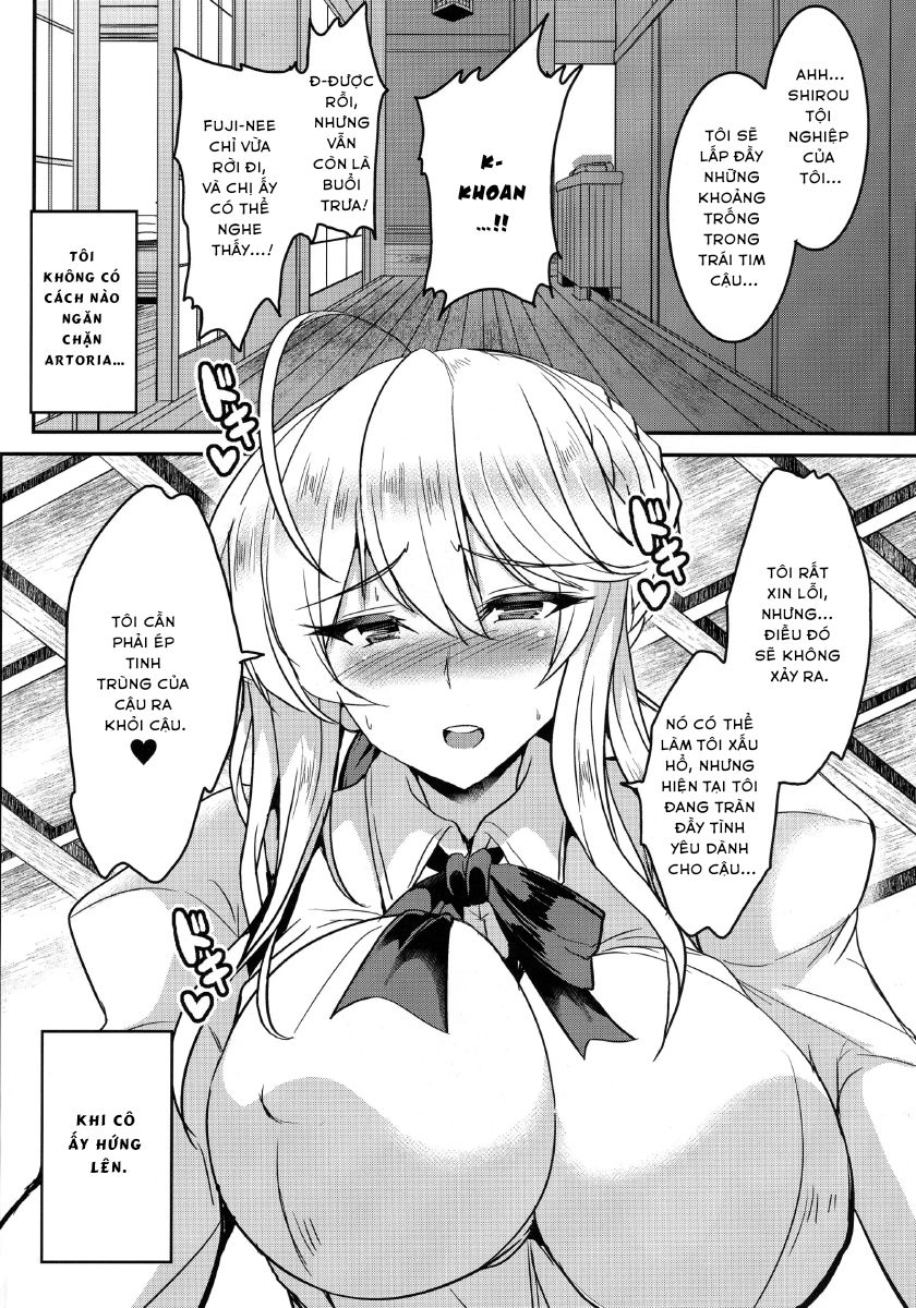 tonari-no-chichi-ou-sama-ni-maku-chap-0-8 integer