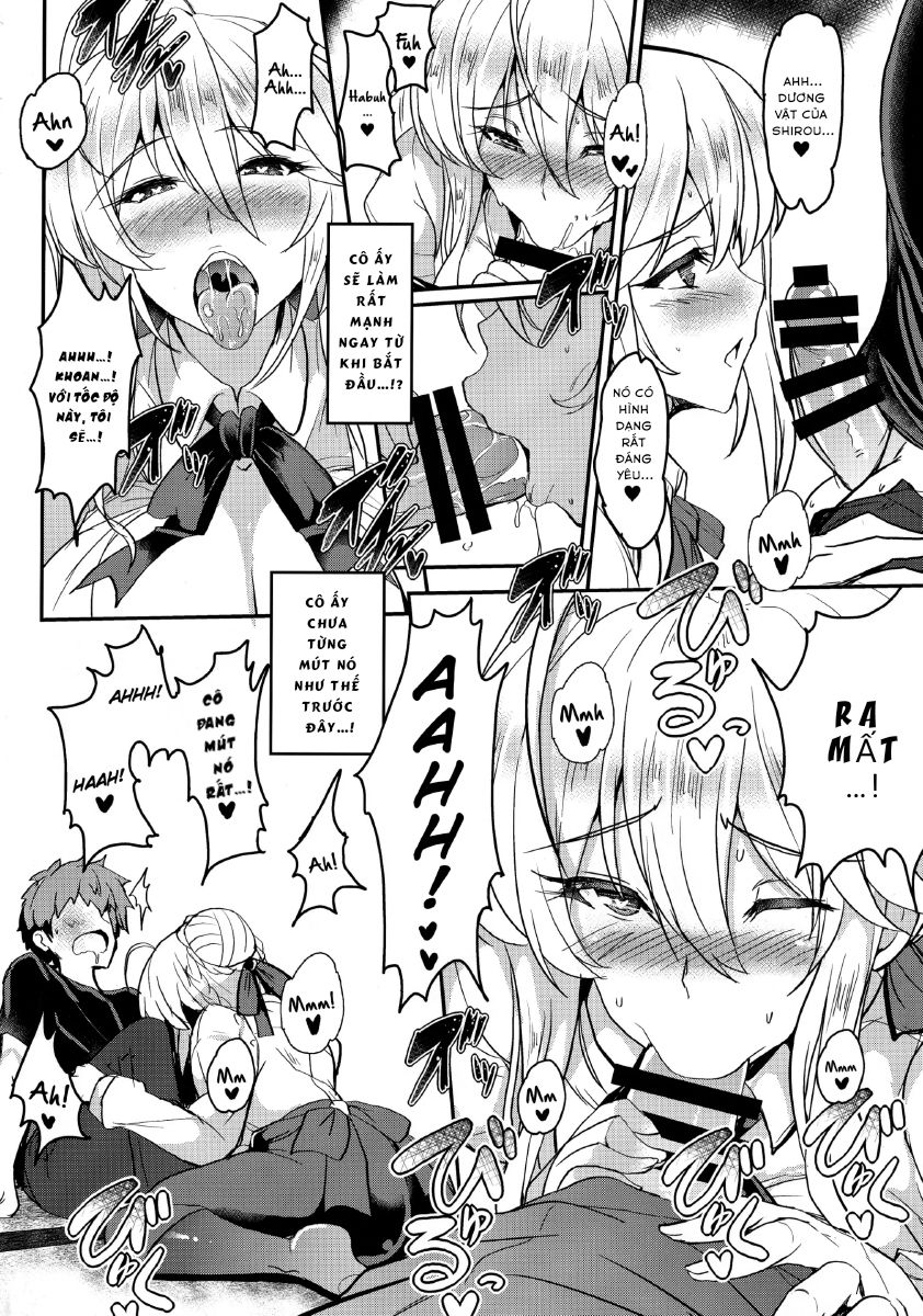 tonari-no-chichi-ou-sama-ni-maku-chap-0-10 integer