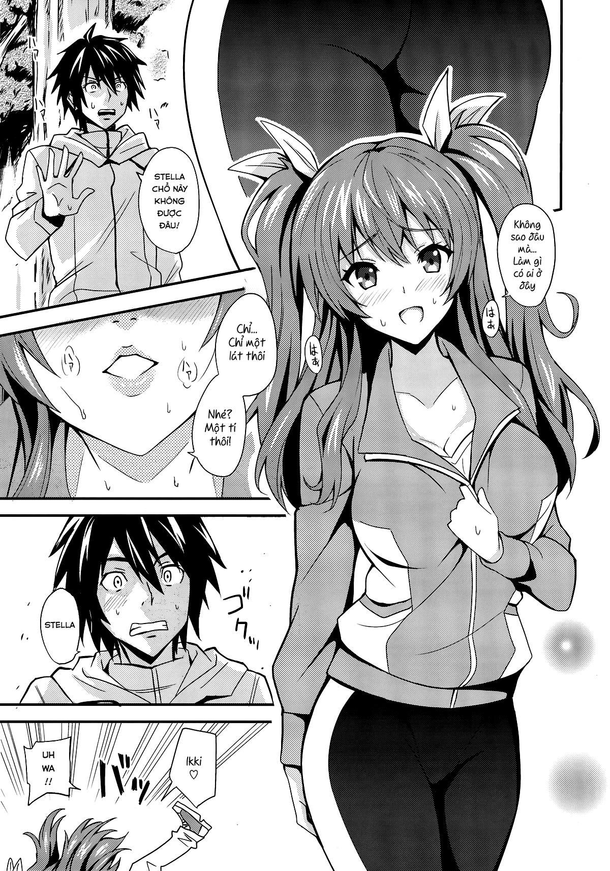 koumon-kakumei-stella-chap-0-4 integer