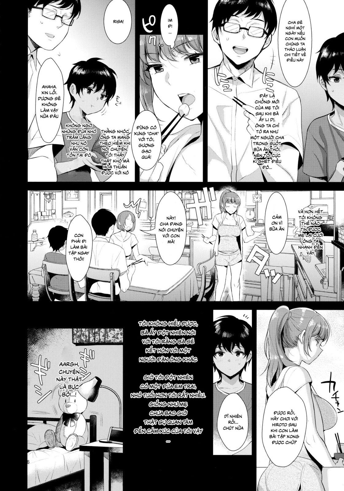 kyoudai-de-aishiau-tadashiku-houhou-chap-0-6 integer