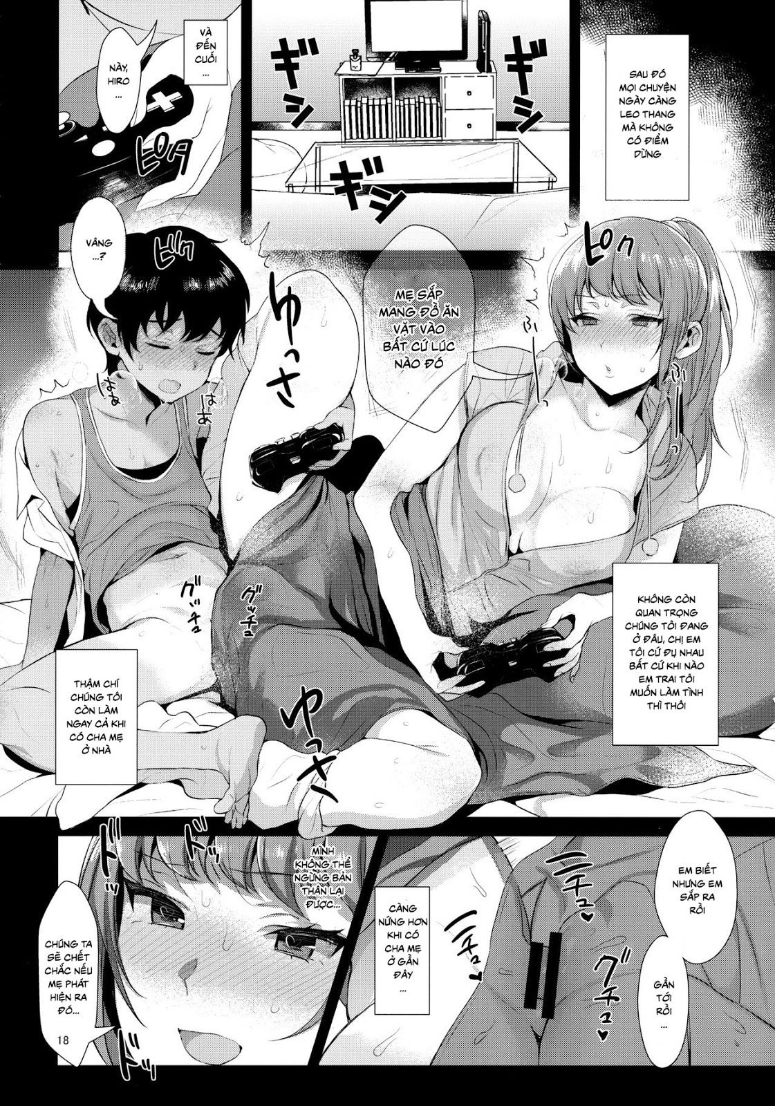 kyoudai-de-aishiau-tadashiku-houhou-chap-0-18 integer