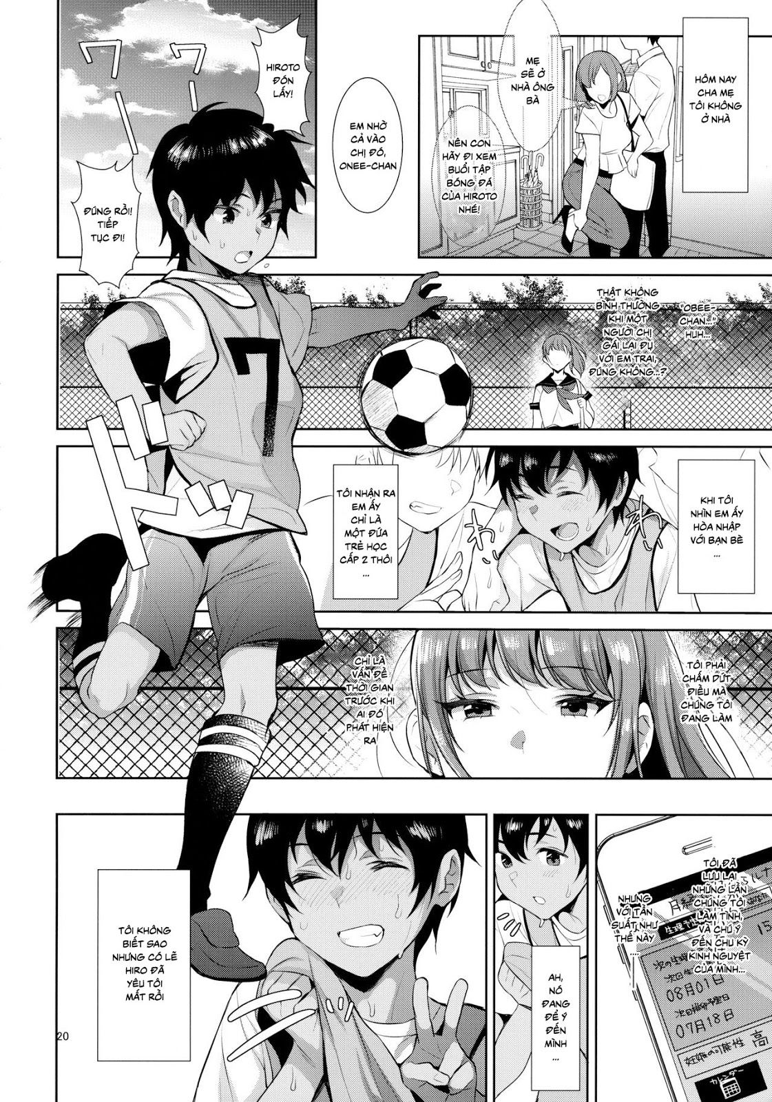 kyoudai-de-aishiau-tadashiku-houhou-chap-0-20 integer