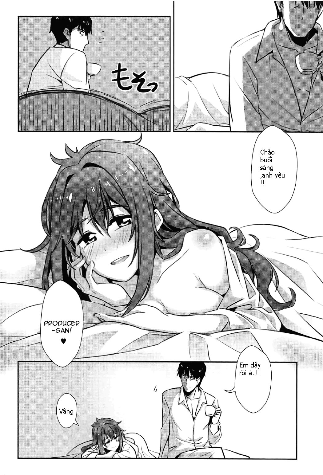 kyou-mo-ganbatte-kuremasen-ka-chap-0-2 integer