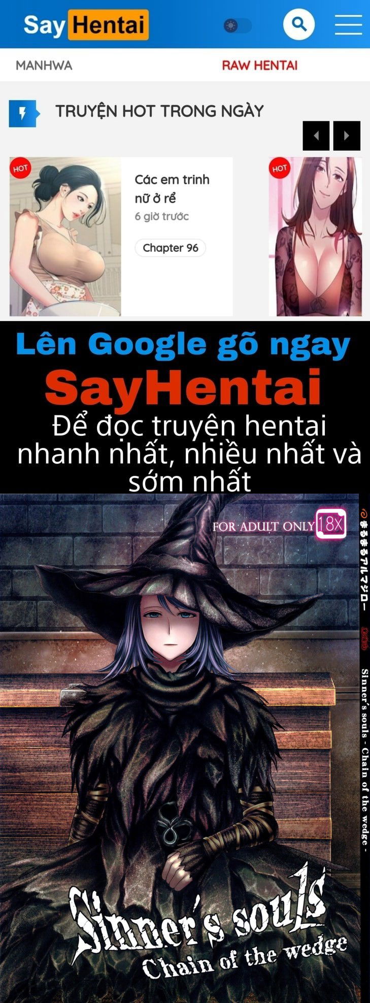 arumajibon-kuro-keikou-sinner039s-souls-chap-0-0 integer