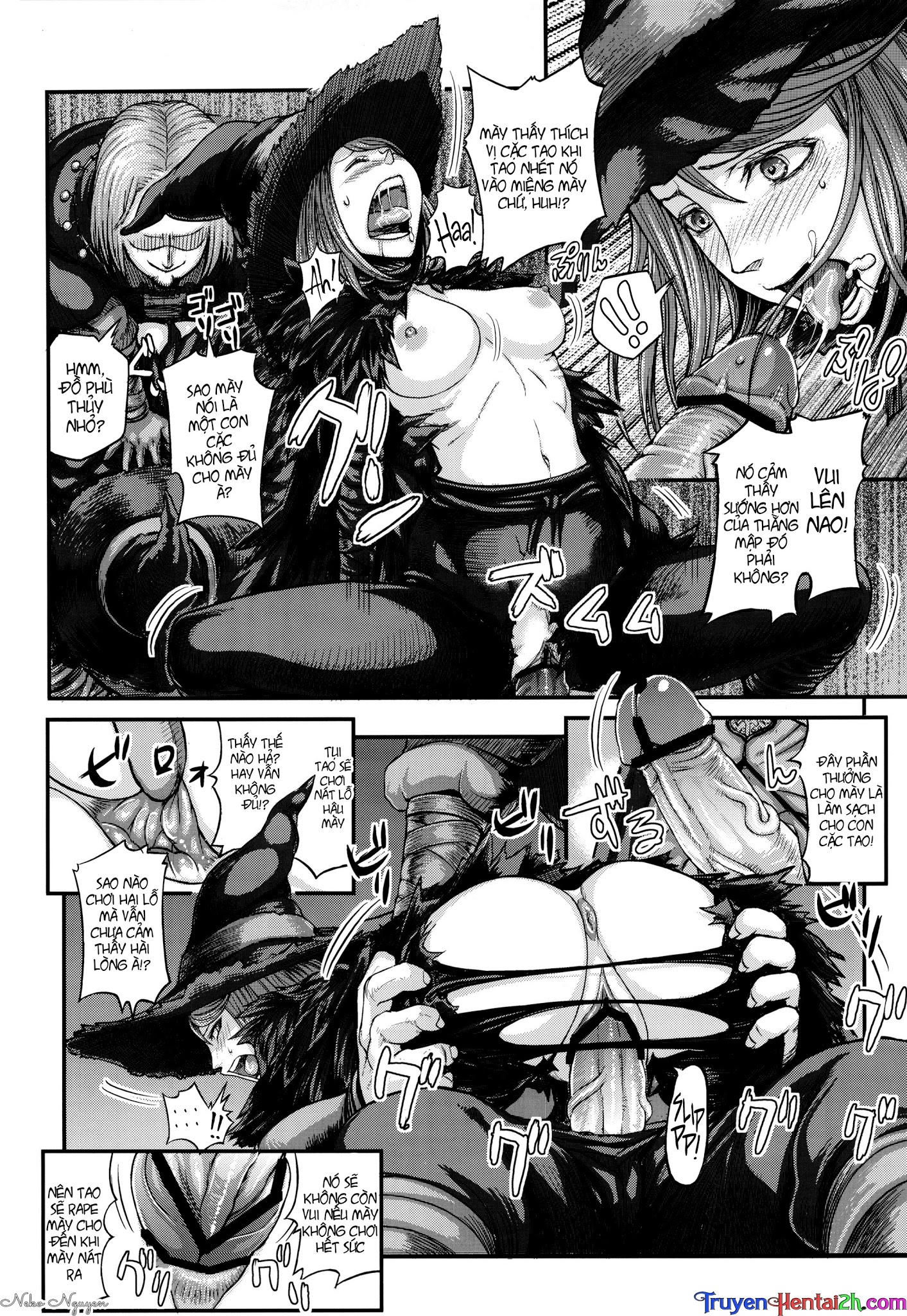 arumajibon-kuro-keikou-sinner039s-souls-chap-0-6 integer