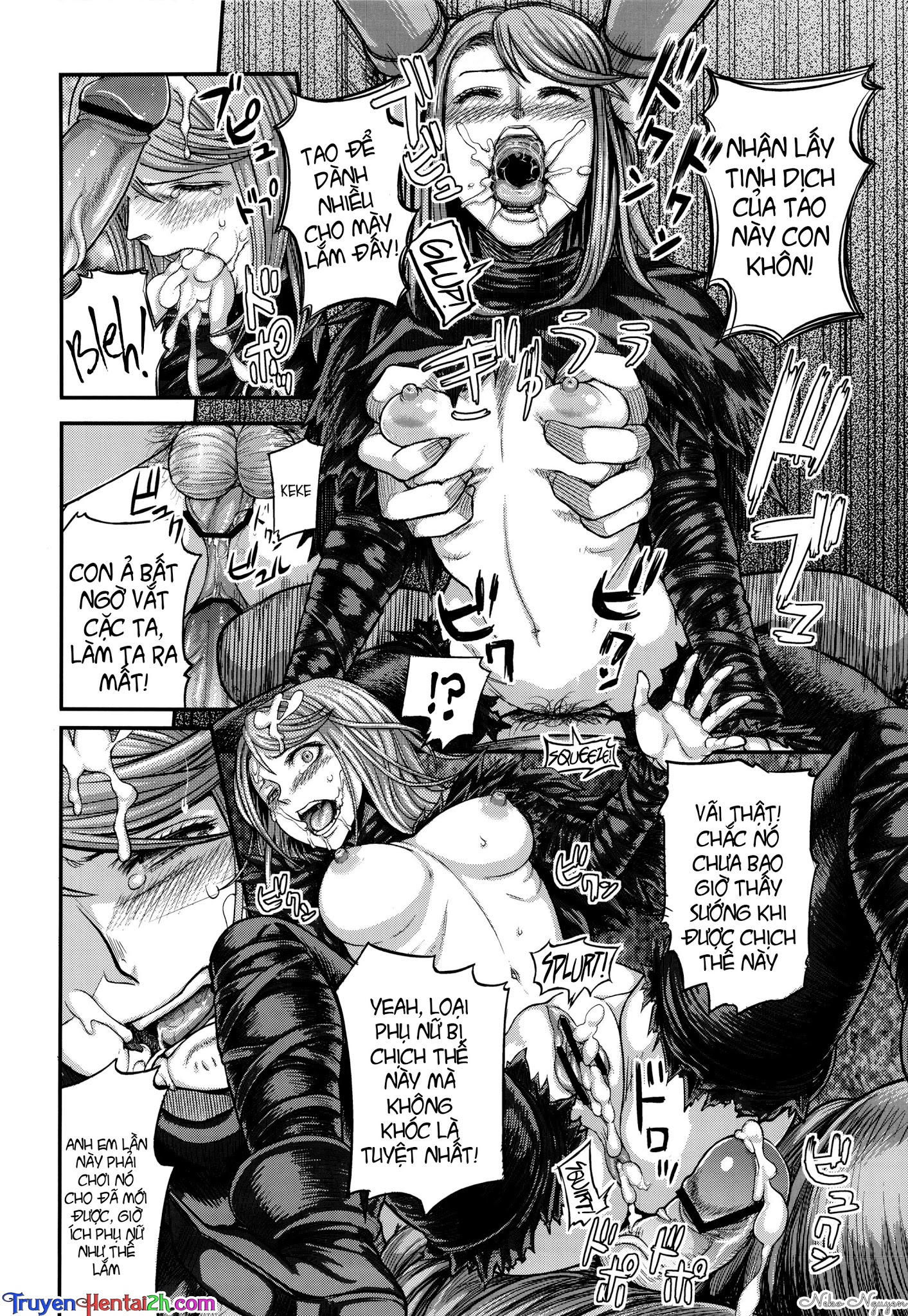 arumajibon-kuro-keikou-sinner039s-souls-chap-0-8 integer