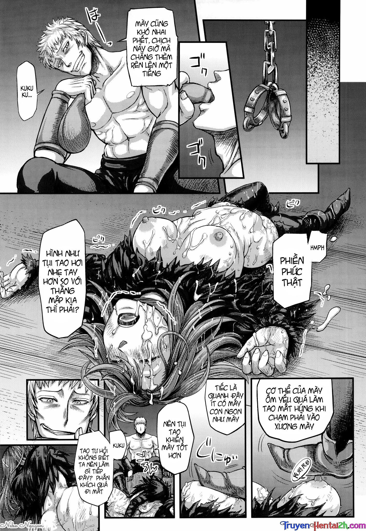 arumajibon-kuro-keikou-sinner039s-souls-chap-0-9 integer