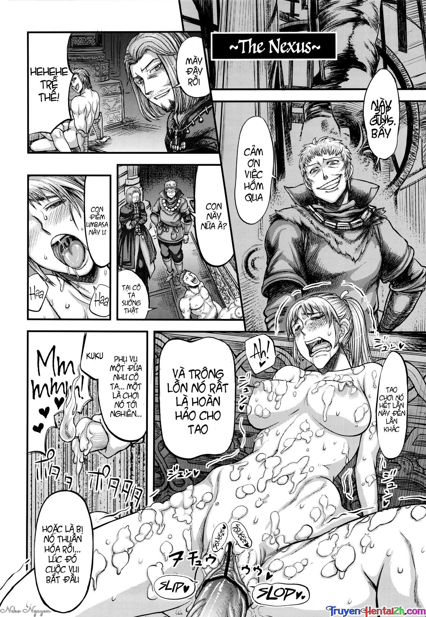 arumajibon-kuro-keikou-sinner039s-souls-chap-0-10 integer