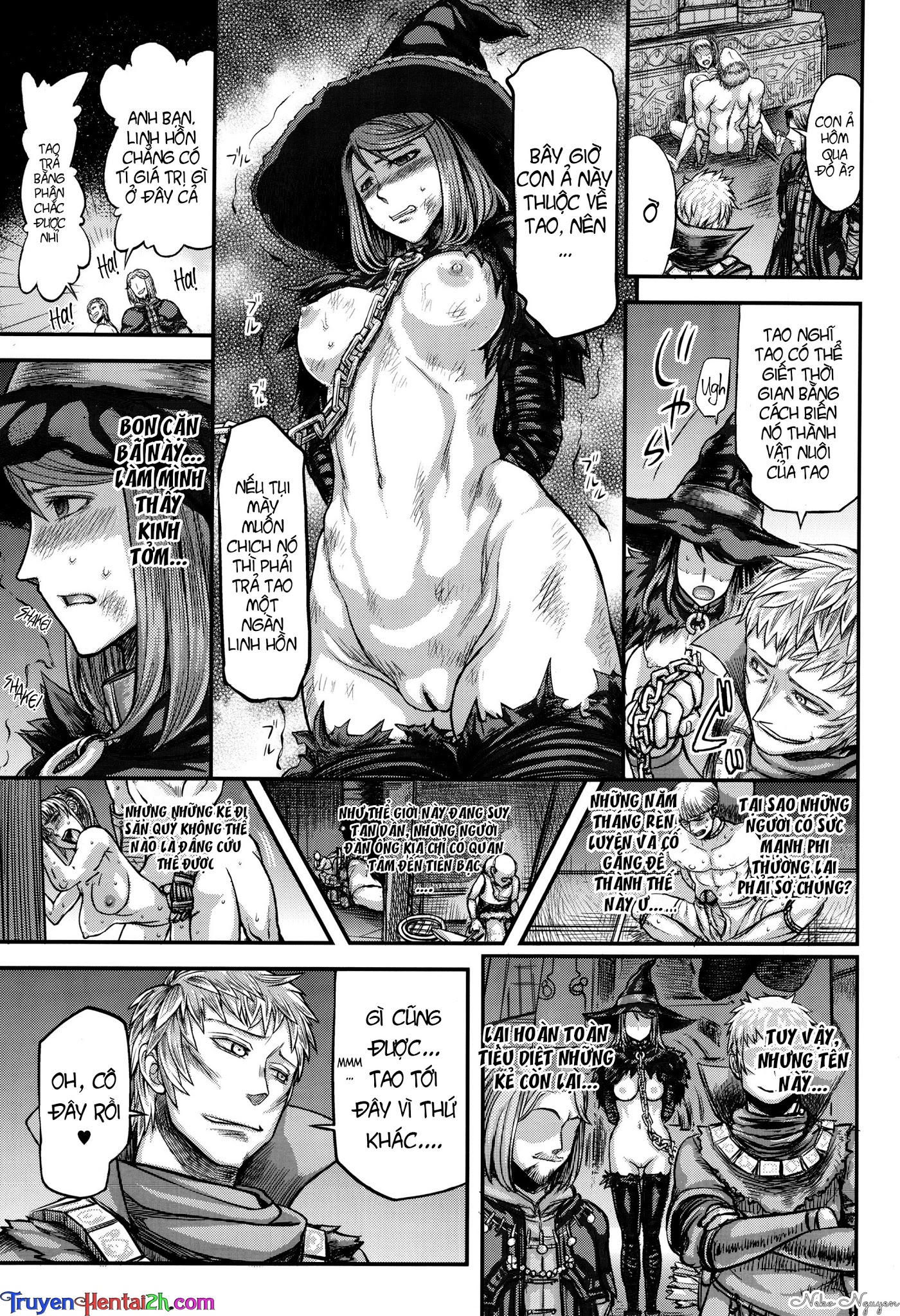 arumajibon-kuro-keikou-sinner039s-souls-chap-0-11 integer