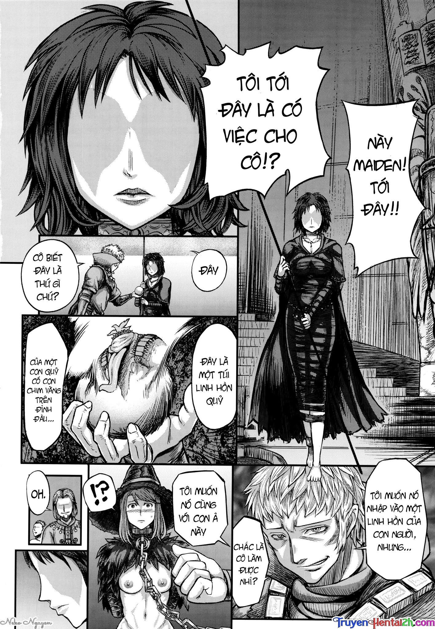 arumajibon-kuro-keikou-sinner039s-souls-chap-0-12 integer